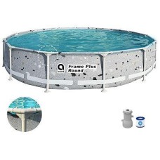 AVENLI 12022EUV59 (109408)