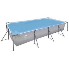 AVENLI 17723 (109412)