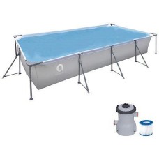 AVENLI 17723EU (109414)