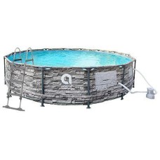 AVENLI 12268EUV56 (107370)