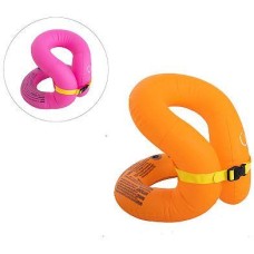 SUNCLUB 47303 (109422)