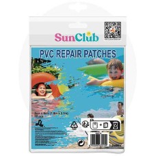 SUNCLUB 290713 (107465)