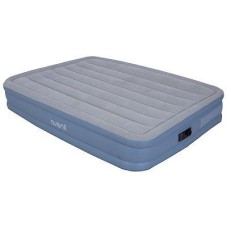 AVENLI 24132EU (107382)