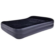 AVENLI 24018EU (107380)