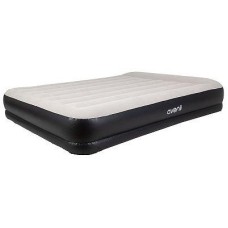 AVENLI 24146EU (107379)