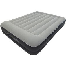 AVENLI 24515EU (993189)