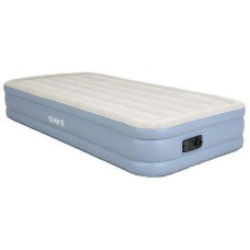 AVENLI 24135EU (107381)