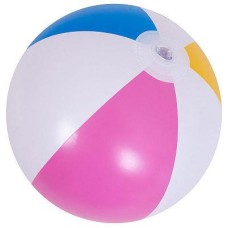 SUNCLUB 66001 (109425)