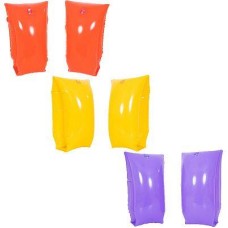 SUNCLUB 32287 (107394)