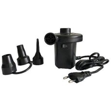 AVENLI 29P308EU (107458)