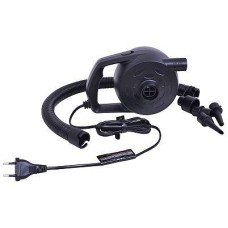 AVENLI 29P442EU (107461)