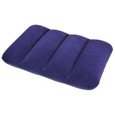 AVENLI 137002 (107387)