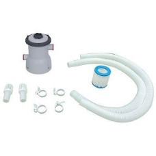 AVENLI 29P414EU (107419)