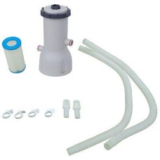 AVENLI 29P417EU (107422)