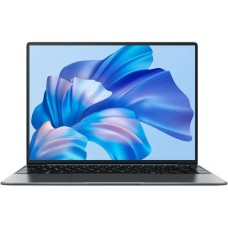 CHUWI 14 Corebook X Grey (6935768752981)