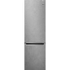 LG GA-B509MCZL 419л Темный мрамор