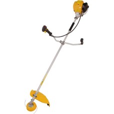 HUTER GGT-2000 4ТА (четырёхтактный)