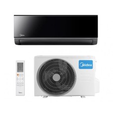 MIDEA MSAG4-07HRN1-I/MSAG4-07HRN1-O Серия Persona