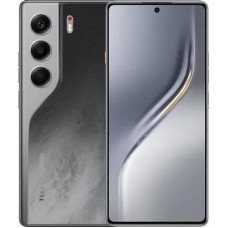 TECNO Camon 40 CM5 8/256Gb Galaxy Black
