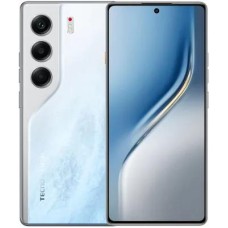 TECNO Camon 40 CM5 8/256Gb Glacier White