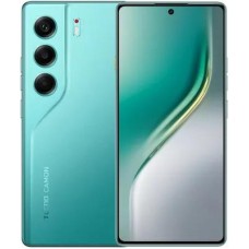 TECNO Camon 40 CM5 8/256Gb Glow Green