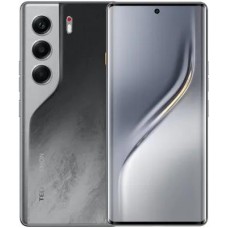 TECNO Camon 40 Pro CM6 8/256Gb Galaxy Black