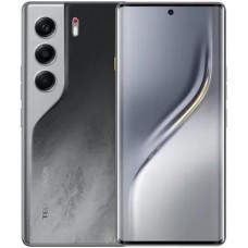 TECNO Camon 40 Pro CM7 5G 8/256Gb Galaxy Black