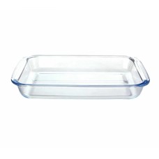 TECO TC-BF2200-1 прямоугольная 2,2л 34Х20см