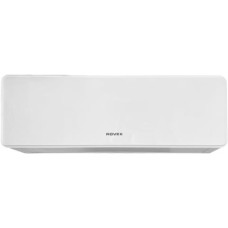 ROVEX RS-07CST4 Pro