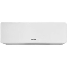 ROVEX RS-12CST4 Pro