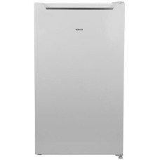 CENTEK CT-1715 WHITE CENTEK CT-1715 WHITE