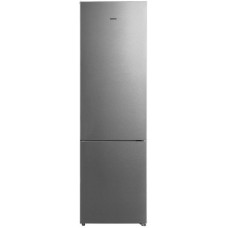 CENTEK CT-1735 INOX