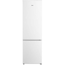 CENTEK CT-1735 White
