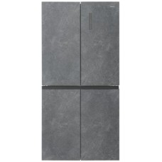 CENTEK CT-1742 Gray Stone