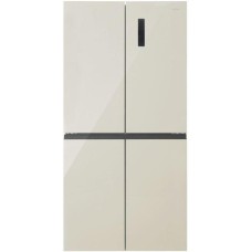 CENTEK CT-1745 Marble