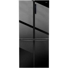 CENTEK CT-1746 Black