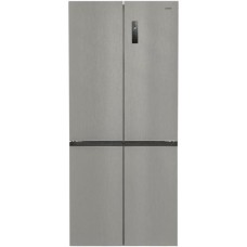 CENTEK CT-1746 INOX