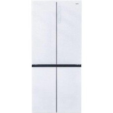 CENTEK CT-1746 White