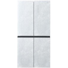 CENTEK CT-4200 White Stone