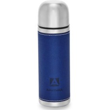 АРКТИКА 108-500-BL