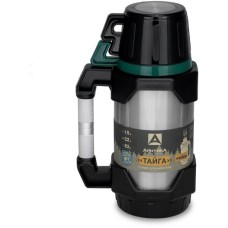 АРКТИКА 110-1500-GN