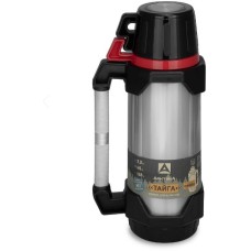 АРКТИКА 110-2200-RD