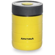 АРКТИКА 307-480-YE