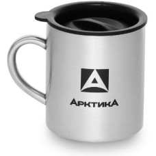 АРКТИКА 801-300