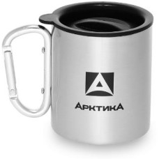 АРКТИКА 801-300К