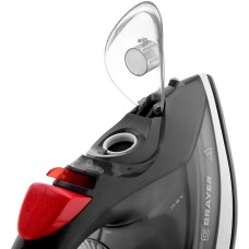BRAYER BR4011