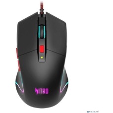 ACER Nitro OMW301 Gaming (ZL.MCECC.024) ACER Nitro OMW301 Gaming (ZL.MCECC.024)