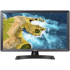 LG Телевизор LED 24