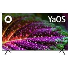 BBK 65LEX-8238/UTS2C SMART TV