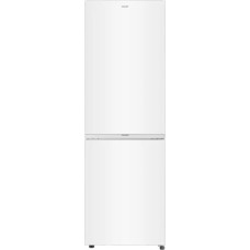 CANDY CFN6185W